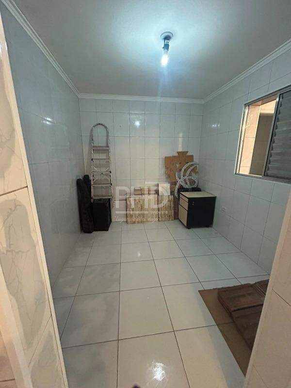 Sobrado, 3 quartos, 169 m² - Foto 28