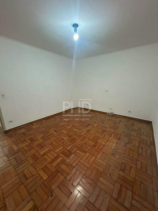 Sobrado, 3 quartos, 169 m² - Foto 18