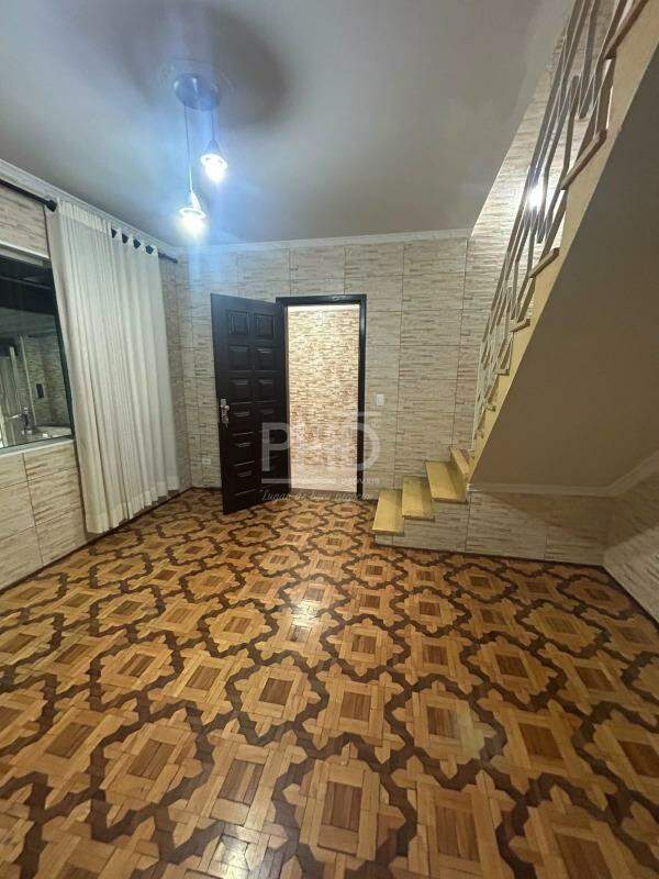 Sobrado, 3 quartos, 169 m² - Foto 3