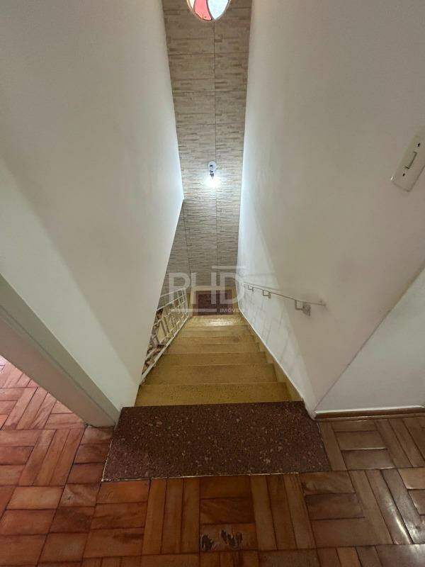Sobrado, 3 quartos, 169 m² - Foto 9