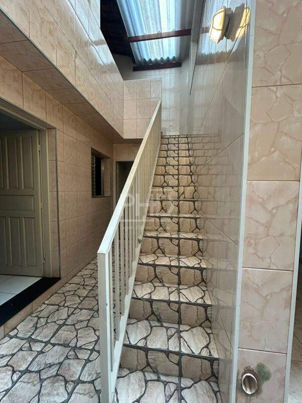 Sobrado, 3 quartos, 169 m² - Foto 24