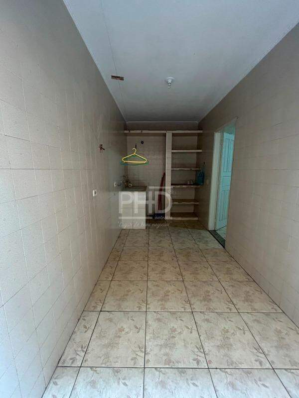 Sobrado, 3 quartos, 169 m² - Foto 22