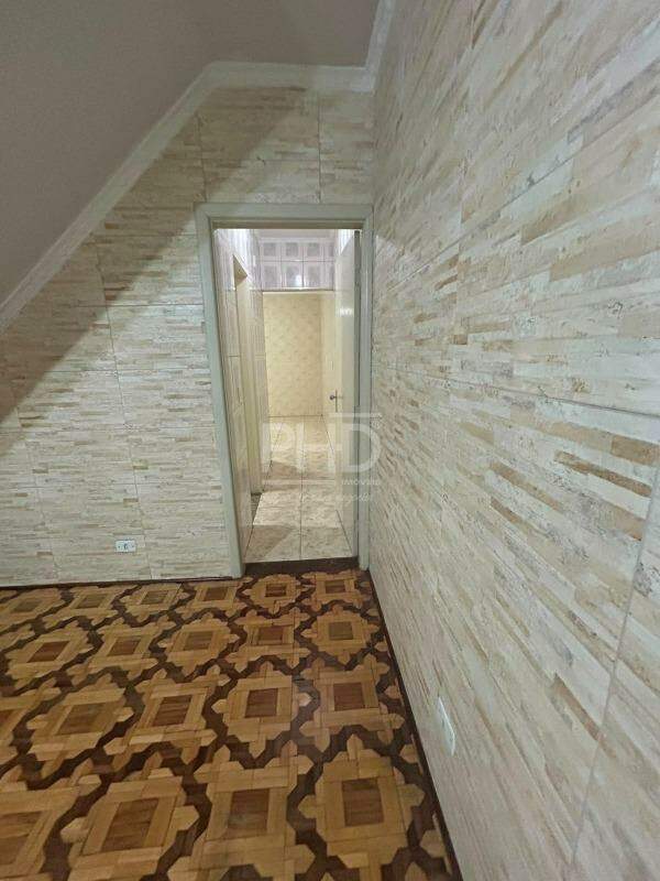 Sobrado, 3 quartos, 169 m² - Foto 4