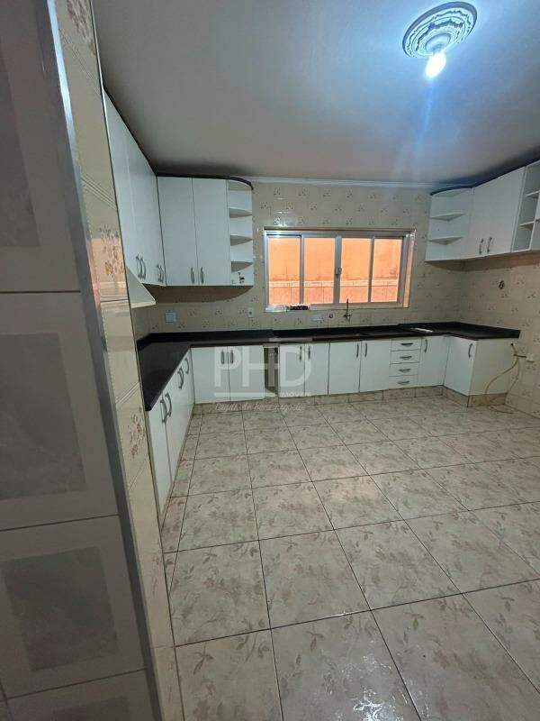 Sobrado, 3 quartos, 169 m² - Foto 5