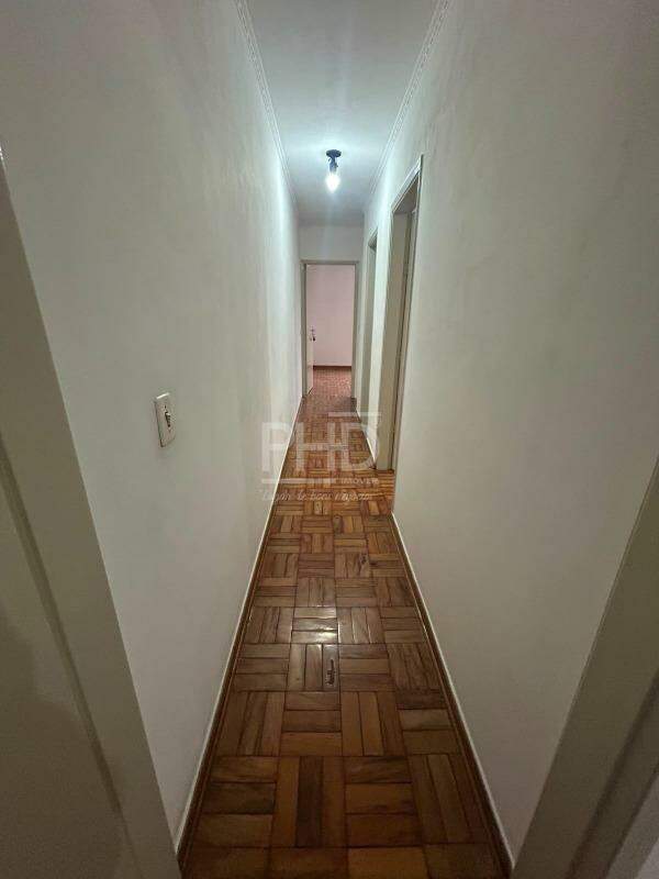 Sobrado, 3 quartos, 169 m² - Foto 11