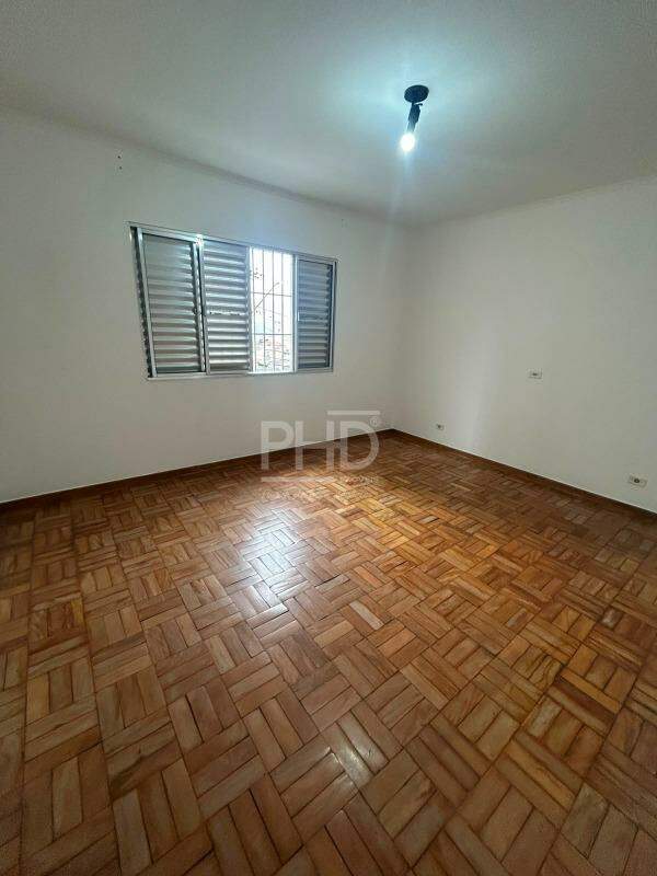 Sobrado, 3 quartos, 169 m² - Foto 12