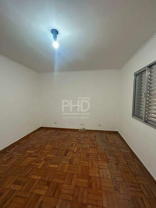 Sobrado, 3 quartos, 169 m² - Foto 16