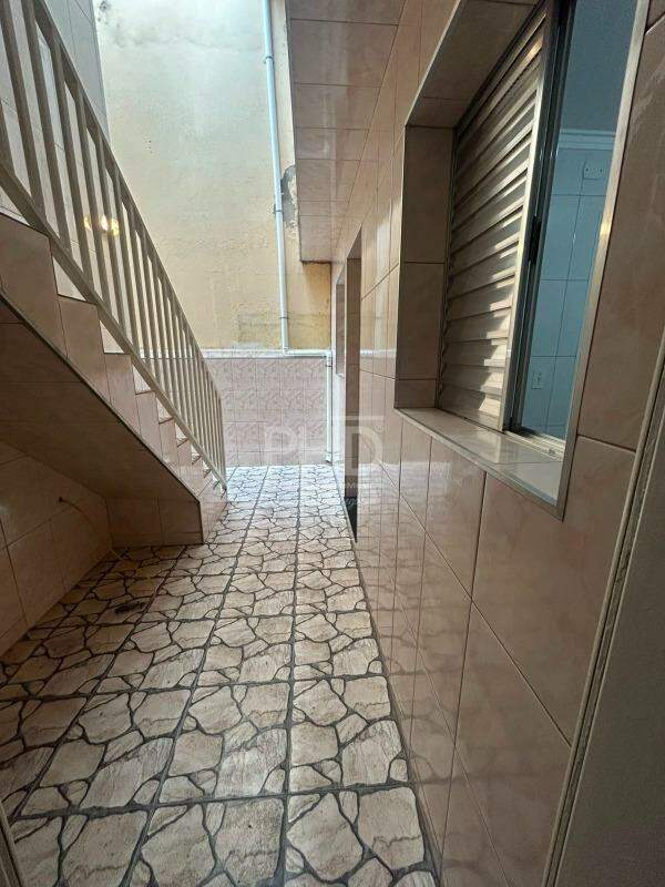 Sobrado, 3 quartos, 169 m² - Foto 25