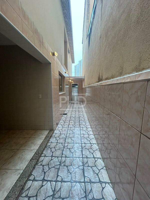 Sobrado, 3 quartos, 169 m² - Foto 23
