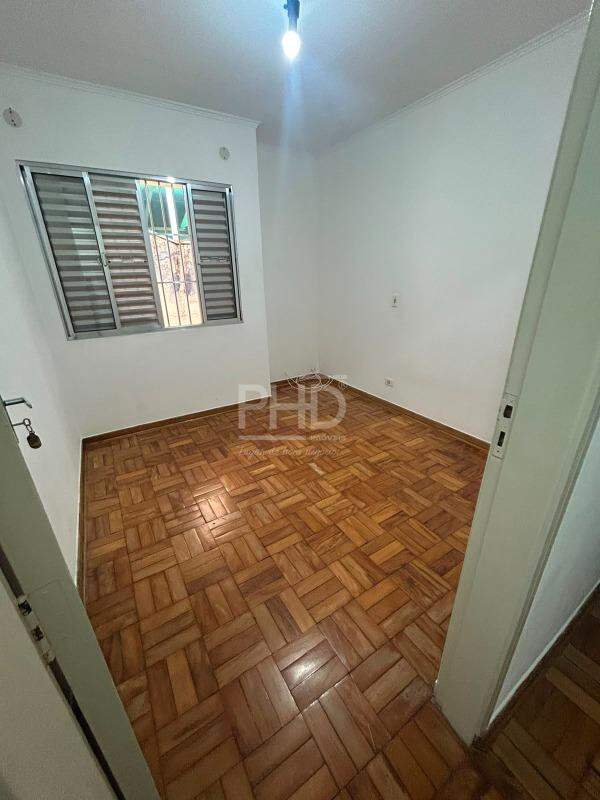 Sobrado, 3 quartos, 169 m² - Foto 14