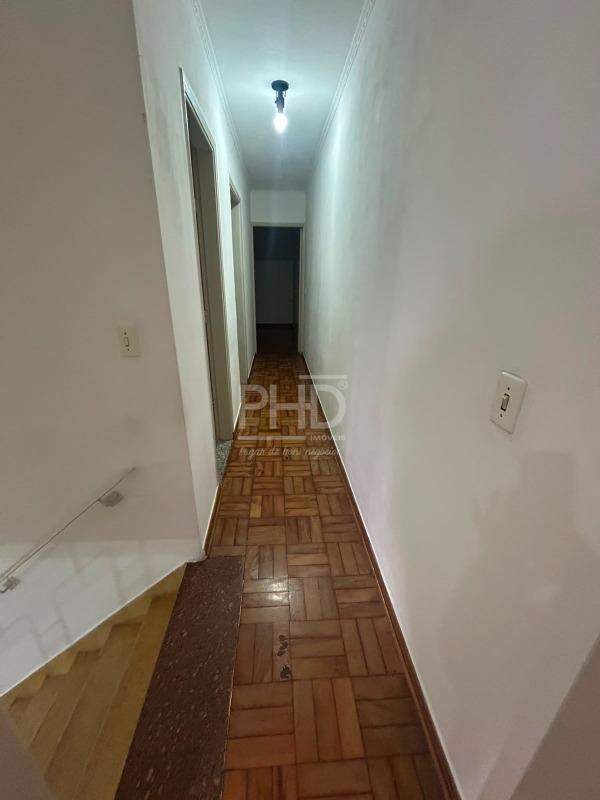 Sobrado, 3 quartos, 169 m² - Foto 10
