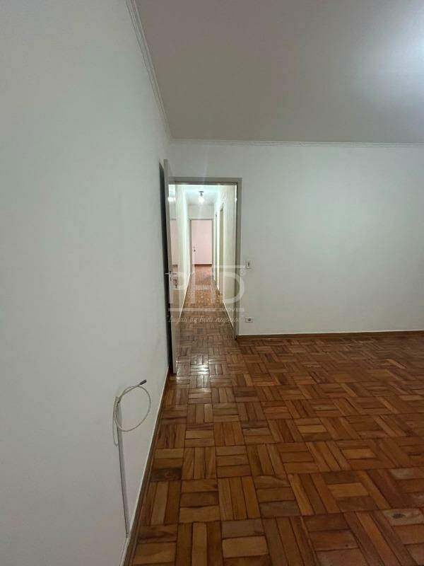 Sobrado, 3 quartos, 169 m² - Foto 17