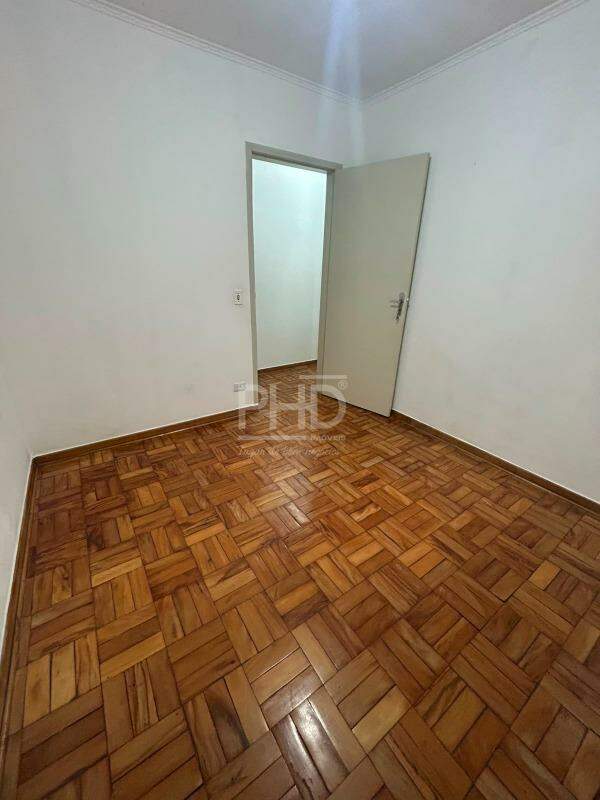 Sobrado, 3 quartos, 169 m² - Foto 13