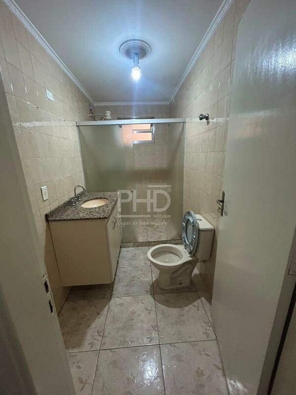 Sobrado, 3 quartos, 169 m² - Foto 20