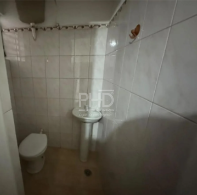 Casa, 3 quartos, 142 m² - Foto 14