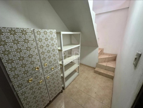 Casa, 3 quartos, 142 m² - Foto 15