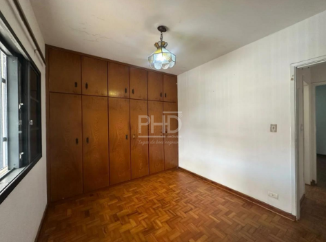 Casa, 3 quartos, 142 m² - Foto 8