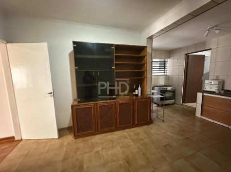 Casa, 3 quartos, 142 m² - Foto 3