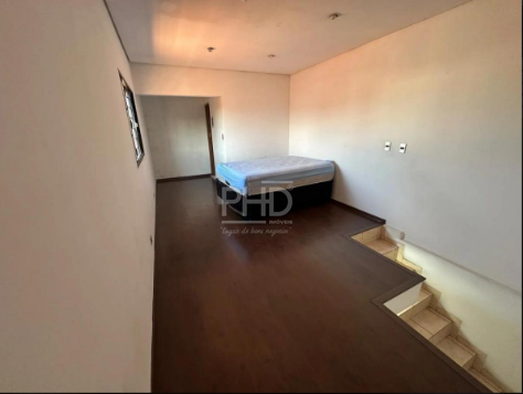 Casa, 3 quartos, 142 m² - Foto 11