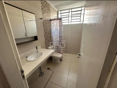 Casa, 3 quartos, 142 m² - Foto 12