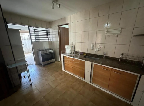 Casa, 3 quartos, 142 m² - Foto 6