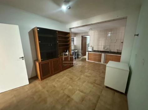 Casa, 3 quartos, 142 m² - Foto 4