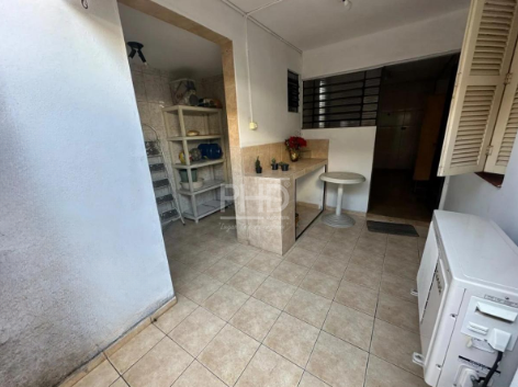 Casa, 3 quartos, 142 m² - Foto 16