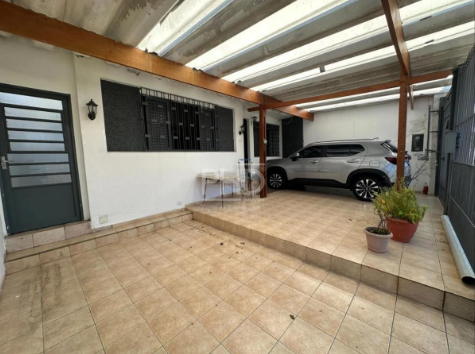 Casa, 3 quartos, 142 m² - Foto 18