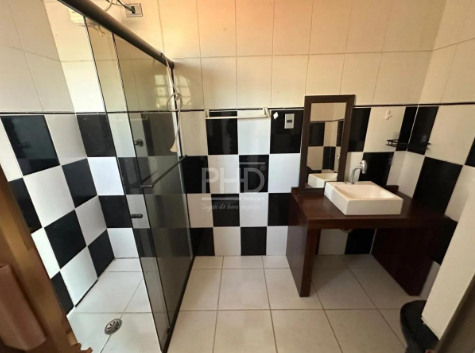 Casa, 3 quartos, 142 m² - Foto 13