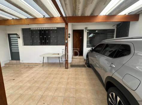 Casa, 3 quartos, 142 m² - Foto 17
