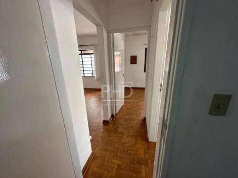 Casa, 3 quartos, 142 m² - Foto 7