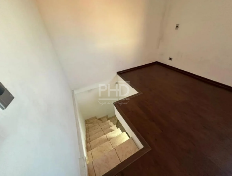 Casa, 3 quartos, 142 m² - Foto 10
