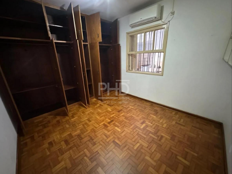 Casa, 3 quartos, 142 m² - Foto 9