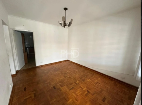 Casa, 3 quartos, 142 m² - Foto 2