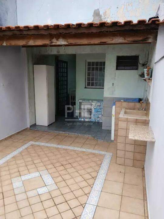 Sobrado, 2 quartos, 99 m² - Foto 12