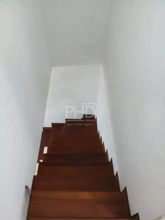 Sobrado, 2 quartos, 99 m² - Foto 6