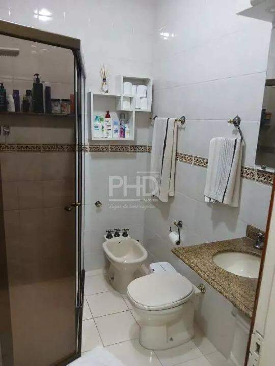 Sobrado, 2 quartos, 99 m² - Foto 11