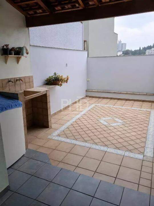 Sobrado, 2 quartos, 99 m² - Foto 13