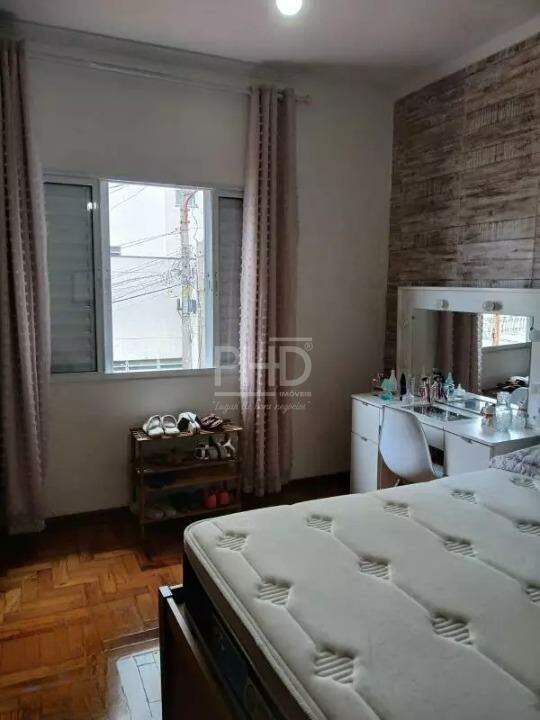 Sobrado, 2 quartos, 99 m² - Foto 8