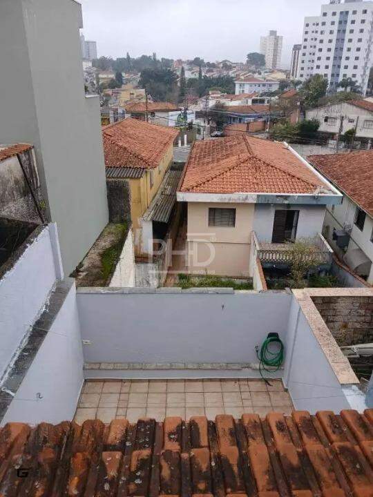 Sobrado, 2 quartos, 99 m² - Foto 14