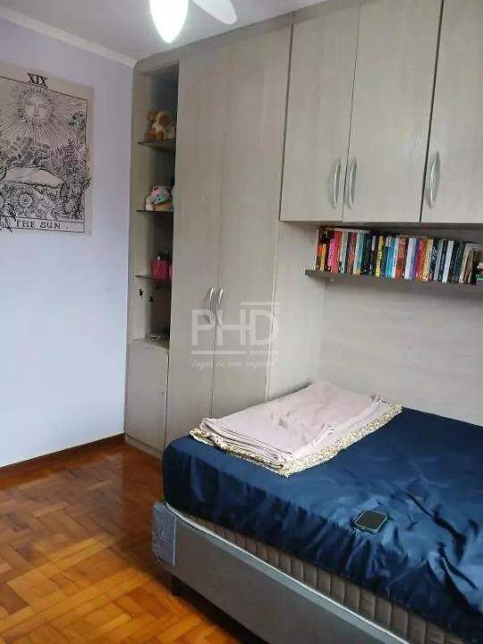 Sobrado, 2 quartos, 99 m² - Foto 9