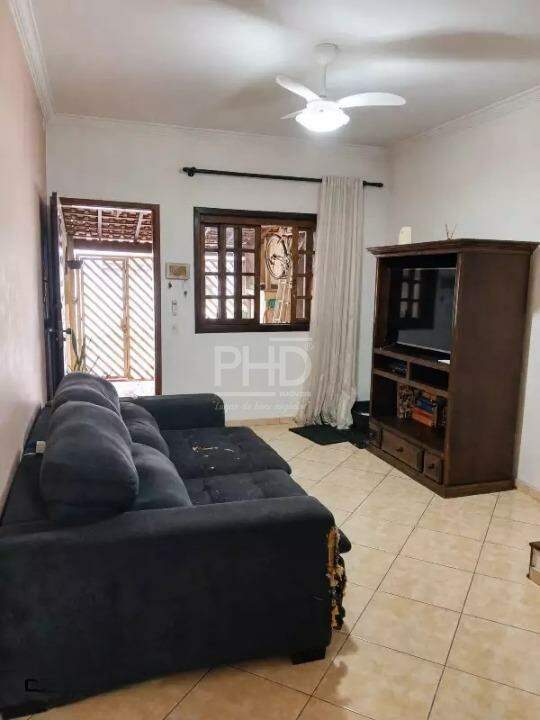 Sobrado, 2 quartos, 99 m² - Foto 2