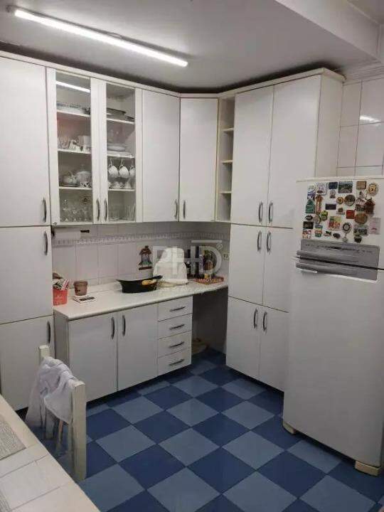 Sobrado, 2 quartos, 99 m² - Foto 4