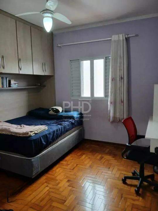 Sobrado, 2 quartos, 99 m² - Foto 10