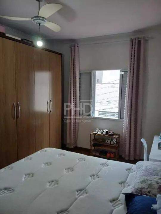 Sobrado, 2 quartos, 99 m² - Foto 7