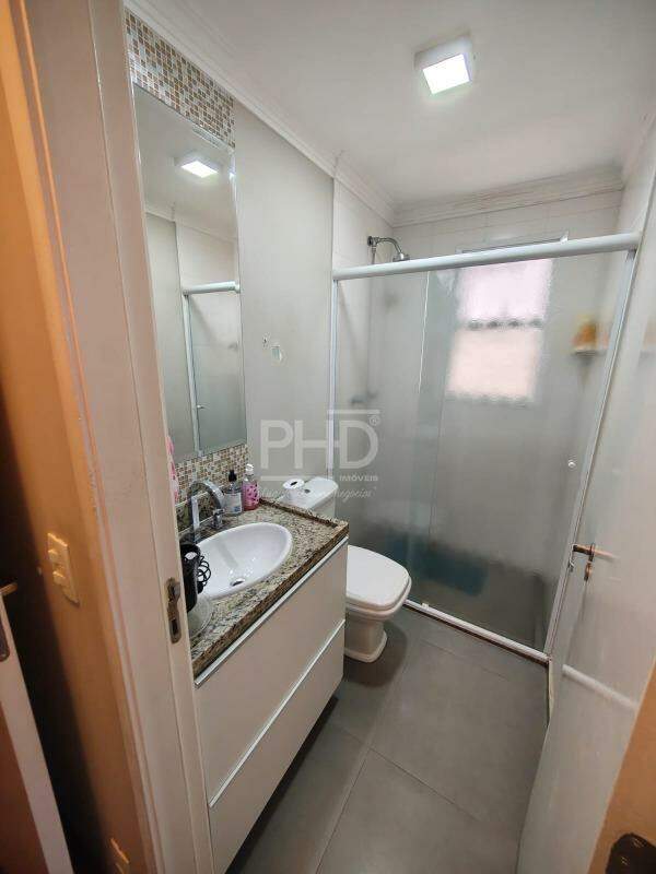 Apartamento, 2 quartos, 91 m² - Foto 12