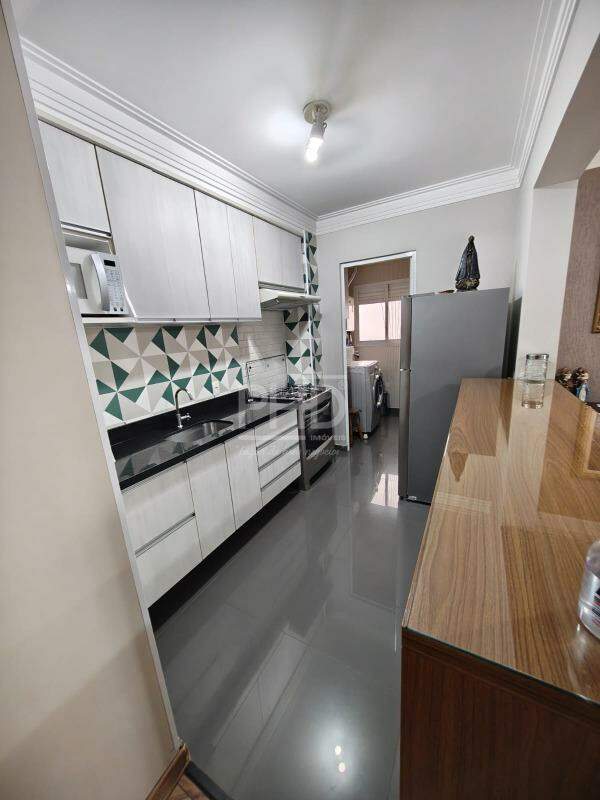 Apartamento, 2 quartos, 91 m² - Foto 5