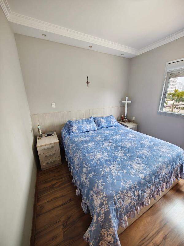 Apartamento, 2 quartos, 91 m² - Foto 7
