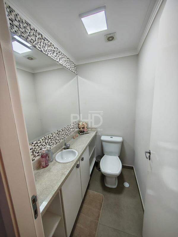 Apartamento, 2 quartos, 91 m² - Foto 13