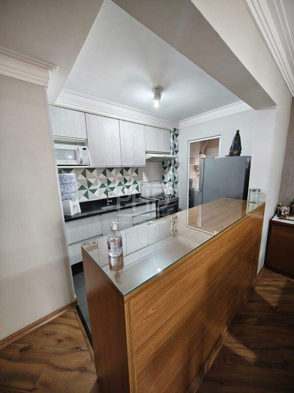 Apartamento, 2 quartos, 91 m² - Foto 4